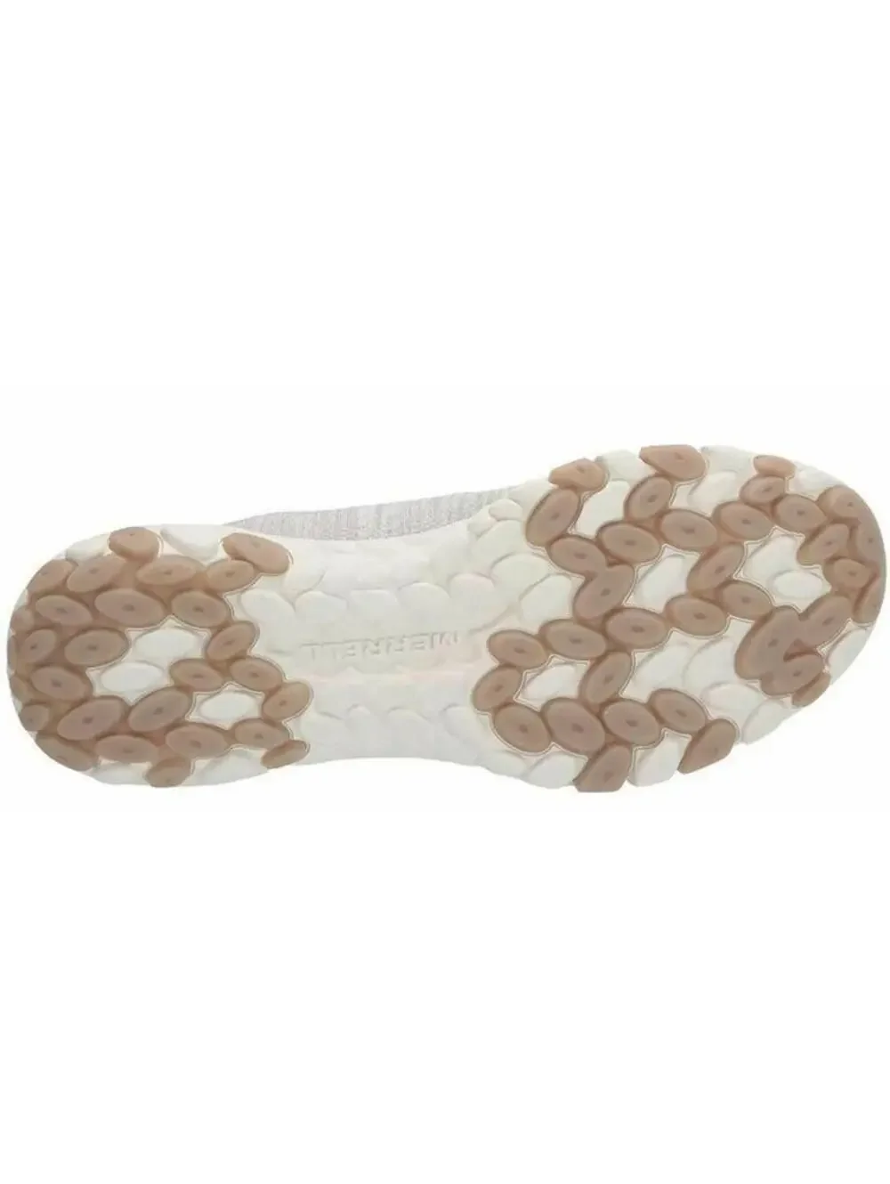 Merrell‎ Bora Women's shoes size 7.5 TAN COLOR NWB